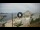 Webcam in Astypalea, 71.9 km entfernt