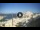 Webcam in Stampalia, 106.9 km