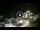 Webcam in Astypalée, 52.6 km
