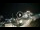 Webcam in Astypalée, 167.5 km