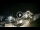 Webcam in Astipalea, 101.6 km
