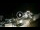 Webcam in Astipalea, 109.7 km