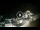 Webcam in Astypalea, 52.6 km