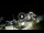 Webcam in Astypalée, 167.5 km