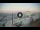 Webcam in Astypalea, 109.7 km entfernt