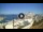 Webcam in Astypalée, 117.7 km