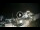 Webcam in Stampalia, 110.6 km