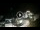 Webcam in Stampalia, 109.7 km