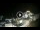 Webcam in Astypalaia, 42.7 mi away
