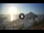 Webcam in Astypalea, 71.9 km entfernt