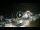 Webcam in Astypalea, 167.5 km entfernt