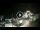 Webcam in Astypalea, 52.6 km entfernt