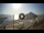 Webcam in Astypalea, 168.2 km entfernt