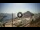 Webcam in Astypalaia, 27.8 mi away