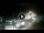 Webcam in Astypalaia, 20.3 mi away