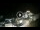 Webcam in Astypalaia, 62.1 mi away