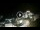 Webcam in Astypalée, 169 km
