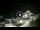 Webcam in Stampalia, 133.7 km