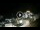 Webcam in Astypalea, 175.2 km entfernt