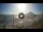 Webcam in Astypalaia, 64.9 mi away