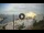 Webcam in Astypalaia, 20.3 mi away