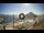 Webcam in Astypalea, 110.8 km entfernt