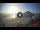 Webcam in Astypalea, 95 km entfernt