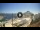 Webcam in Astypalea, 169 km entfernt