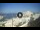 Webcam in Stampalia, 52.6 km