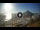 Webcam in Astypalaia, 20.3 mi away
