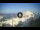 Webcam in Astypalea, 52.6 km