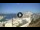 Webcam in Astypalea, 52.6 km entfernt