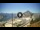 Webcam in Stampalia, 52.6 km
