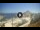 Webcam in Stampalia, 52.6 km