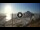 Webcam in Astypalea, 95 km entfernt
