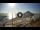 Webcam in Astypalea, 167.5 km entfernt
