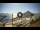Webcam in Astypalea, 52.6 km