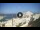 Webcam in Stampalia, 52.6 km