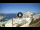 Webcam in Astypalea, 106.9 km entfernt