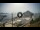Webcam in Stampalia, 52.6 km