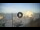 Webcam in Astypalea, 52.6 km