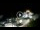 Webcam in Astypalea, 71.9 km entfernt