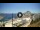 Webcam in Astypalea, 71.9 km entfernt