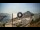 Webcam in Astipalea, 71.9 km