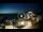 Webcam in Astypalea, 146.1 km entfernt