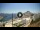 Webcam in Stampalia, 77.5 km