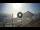 Webcam in Astypalaia, 5.9 mi away