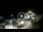 Webcam in Stampalia, 53.9 km