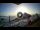 Webcam in Stampalia, 52.6 km