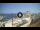 Webcam in Astypalaia, 64.7 mi away
